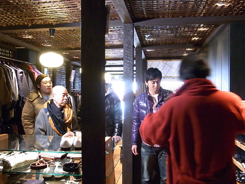 20120227-okyakusama 013.jpg